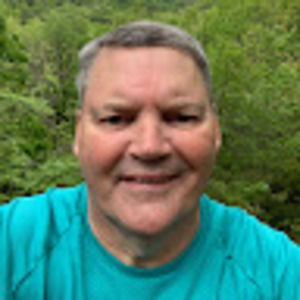 Meet your Posher, Tim